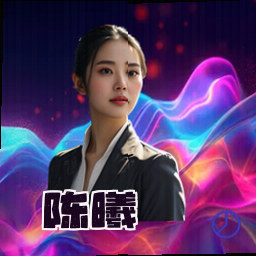 陈曦
