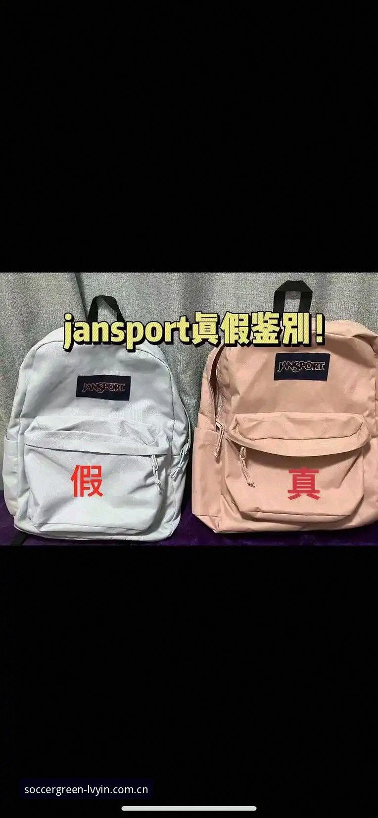 绿茵体育正品查询 vs 仿冒品识别：如何确保你买到的是官方正品？
